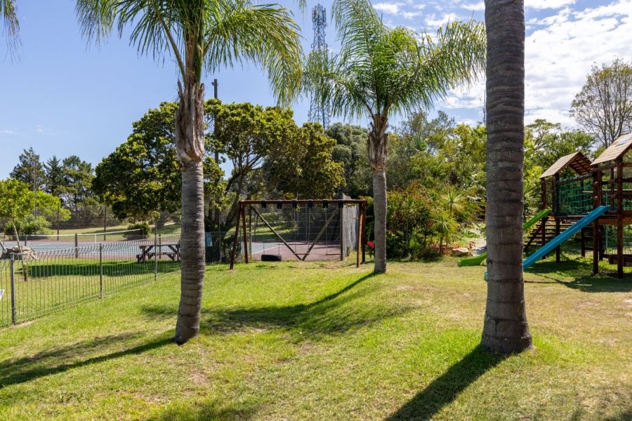 3 Bedroom Property for Sale in Cutty Sark Western Cape